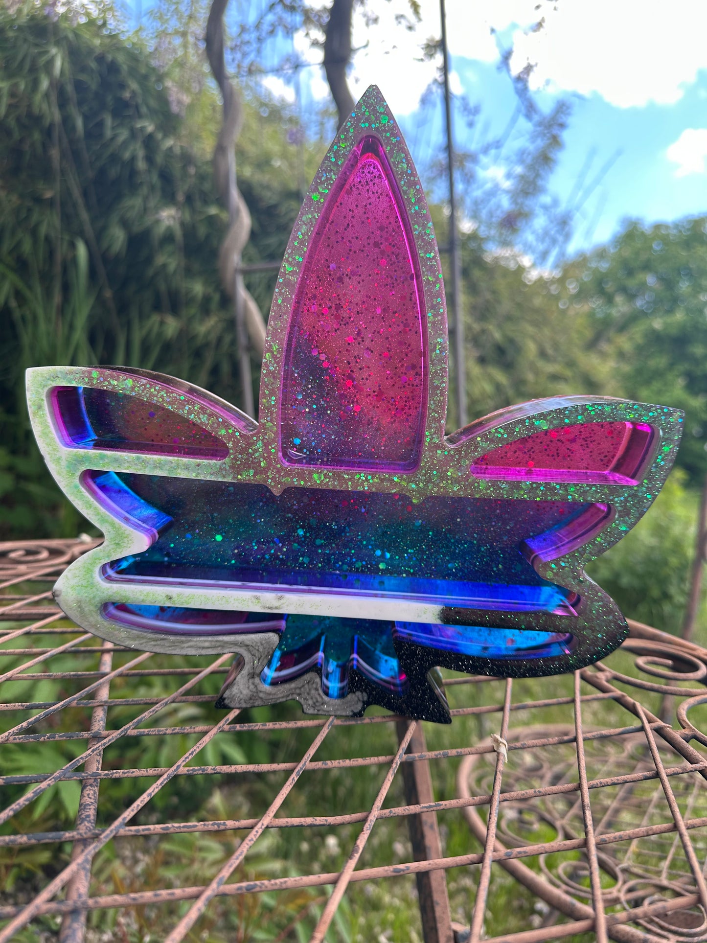 Regal "420"