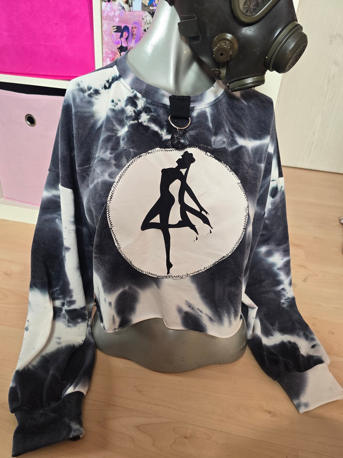 Pulli "Sailor Moon"